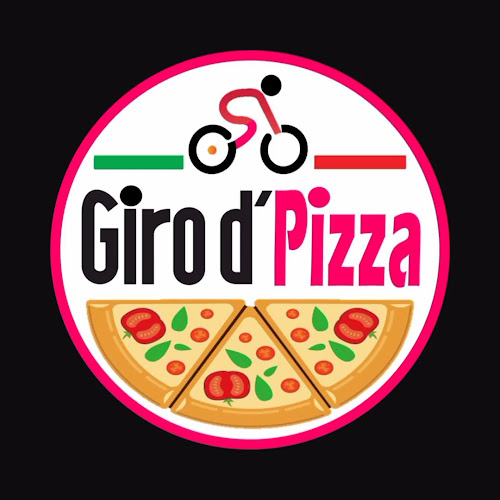 Opiniones de Giro d' Pizza en Quito - Pizzeria