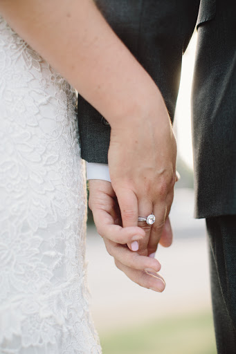 Taylor LaRue Designs Fine Jewelry - Thumbnail