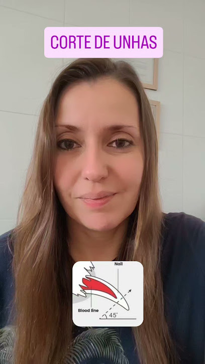 SEMEV - Serviço Médico Veterinário