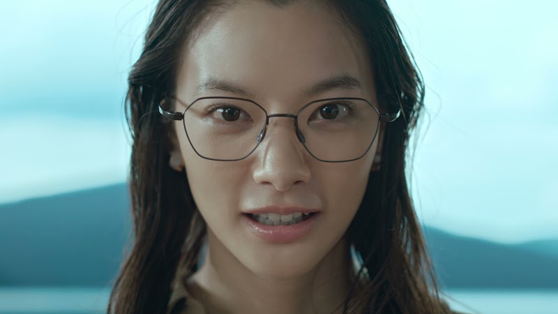 JINS イオンモールむさし村山店