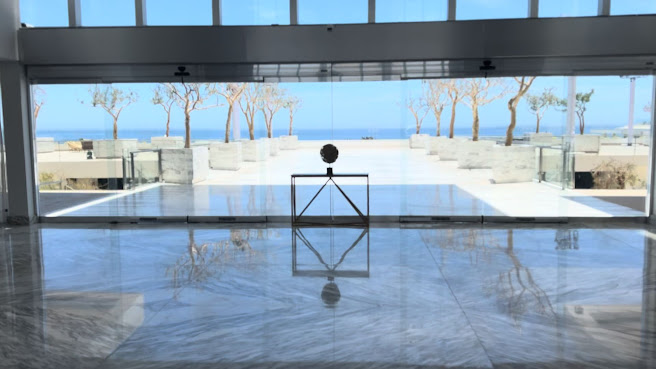 Le Blanc Spa Resort Los Cabos All Inclusive Adults Only by null