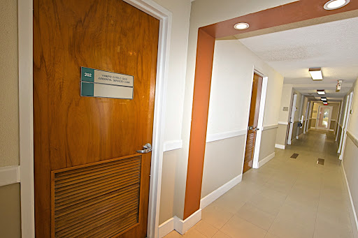 JubiDental Services - Visual
