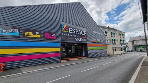 Photo de Tollens à Guéret (23000)
