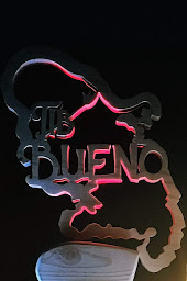 Photo n°3 de Aux Saveurs Créoles à Lormont (Bar à cocktails)