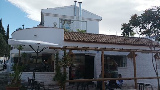 Bar Ocho Ojos - Thumbnail