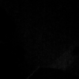 Photo n°62 de Au Panier Breton à Marseille (Épicerie)