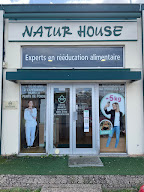 NATURHOUSE - Chassagny à Beauvallon