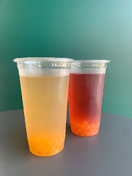 Photo n°6 de Thao Mi à Pontivy (Restaurant asiatique)