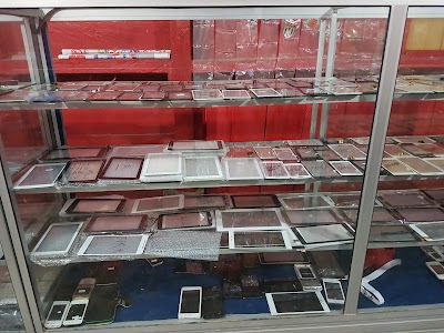 Photos of ZAHRA CELLULAR