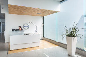 Photo n°6 de Volvo | Mulhouse - Groupe Elypse Autos à Sausheim (Concessionnaire Volvo)