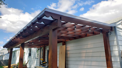 Avatar for Dallaire Construction LLC