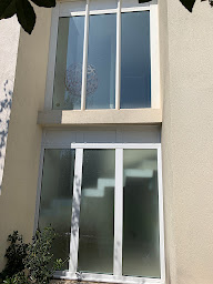 Photo n°20 de DLH Groupe Habitat à Saint-Brès (Menuisier)