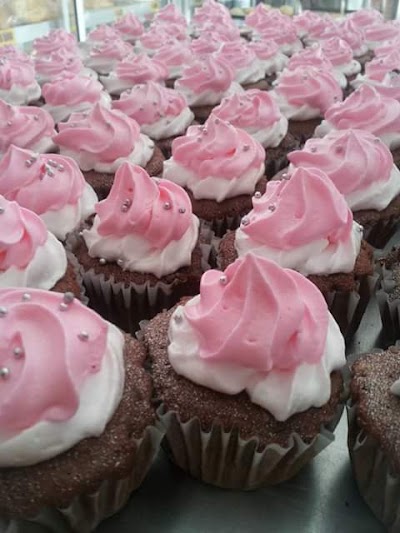 Photos of Panader&iacute;a GELPAN