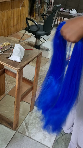 Espelho, espelho meu