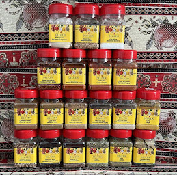 Photo n°17 de Epicerie ANI Alfortville à Alfortville (Épicerie)