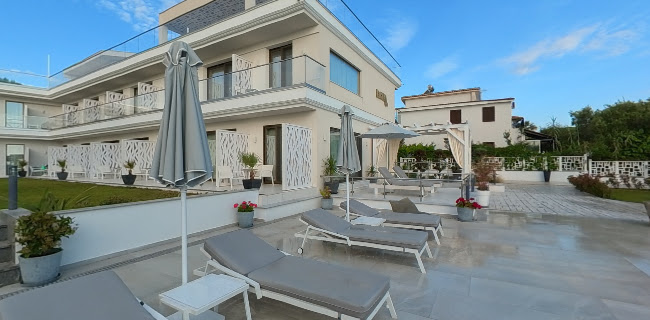 Σχόλια και κριτικές για το Laguna Resort
