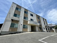 サ高住 ケア・パレス平野苑Ⅱ