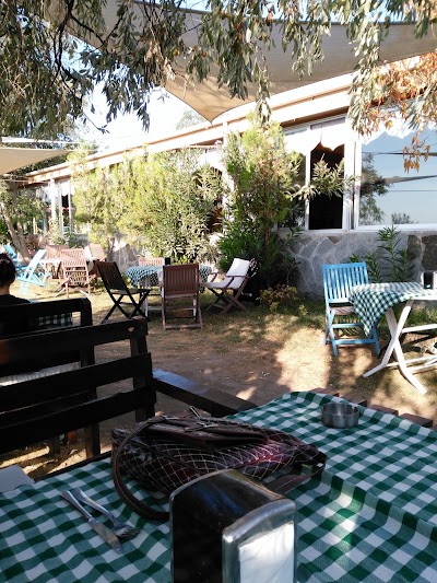 Photos of Etap Altinel Hotel Asos