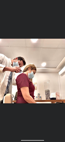 Dermology Clinics-Δερματολογική Κλινική Πειραιά - Πειραιάς