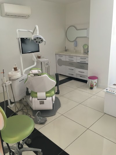 Photos of Special Kayseri Aesthetic Dental Clinic