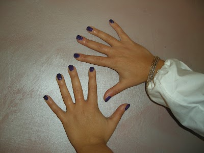 beauty-salon