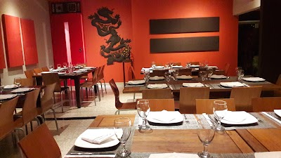 Photos of Restaurante Chinois