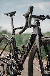 Photo n°41 de Giant Chalon Sur Saône à Châtenoy-le-Royal (Magasin de vélos d'occasion)