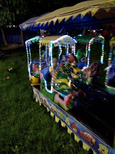 Photos of Wedangan TJ