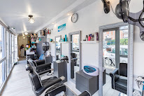 Coiffeur ENVIE DE PLAIRE GHairstyles à Paris