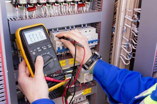 Proelec Services 33 - Thumbnail
