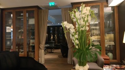 Photos of Hotel Haven