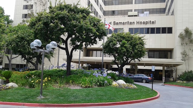 Good Samaritan Hospital