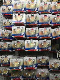 Photo n°26 de L’EURO QUINCAILLERIE à Paris (Magasin d'outillage)