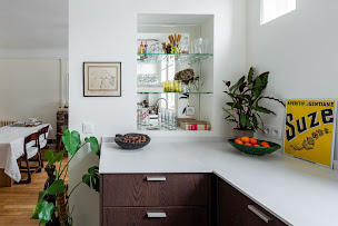 Photo n°27 de AVOLTIS Rénovation - Paris & Île-de-France à Paris (Plombier)