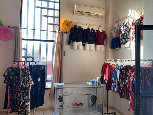 Bris Boutique - Thumbnail