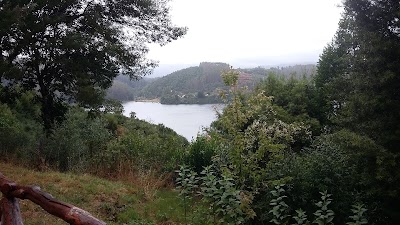 lodging