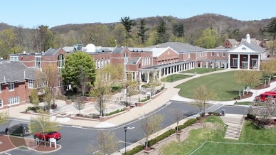 Photos of Sewickley Academy