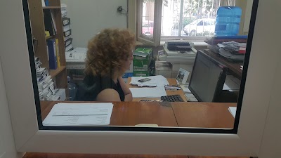 Photos of Municipality Plovdiv