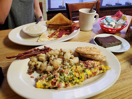 Lunch Box Diner - Thumbnail
