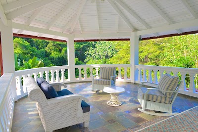 Photos of Villa Celeste Estate