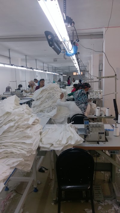 Photos of Darge&ccedil;it Tekstil At&ouml;lyesi