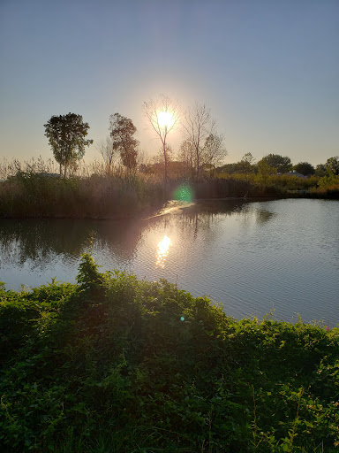 Sunset Shore Campground - Thumbnail