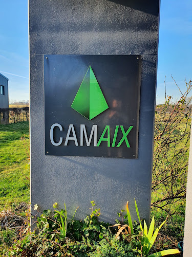 Camaix GmbH