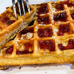 Photo n°5 de Le ben’s à Murol (Restaurant)