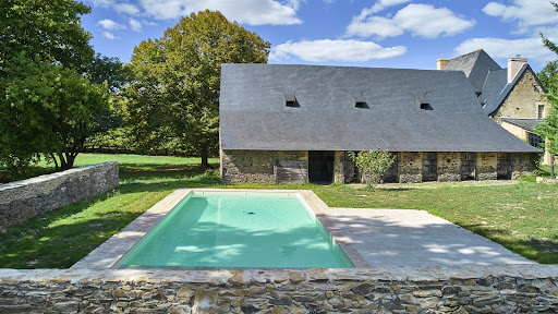 Photo de CEPIE CONCEPT