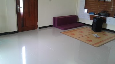 Photos of Hidangan Minang Saiyo
