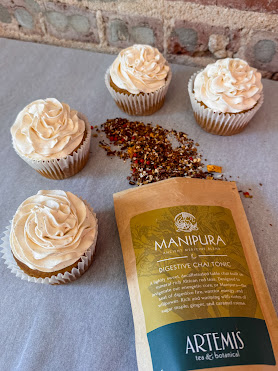 Amateur Coffee by null