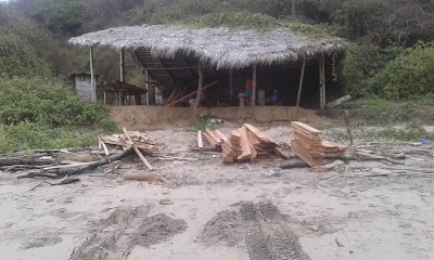 Photos of Donde El Espa&ntilde;ol