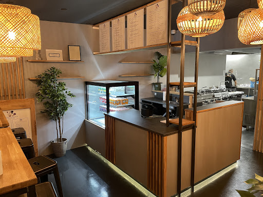 Farm's Kitchen