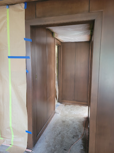 About Face Interior Inc. - Thumbnail